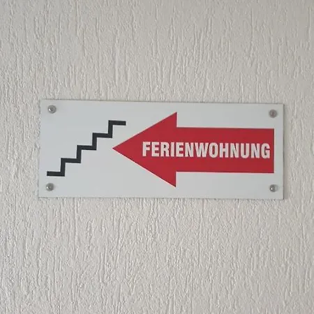 Vogtland Plauen