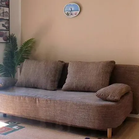 Vogtland Apartment Plauen