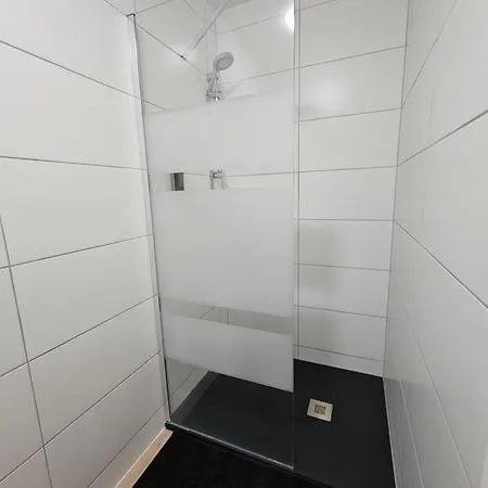 Apartment Vogtland